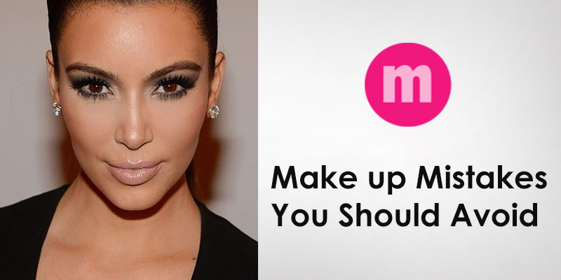 beauty quiz makeup mistakes beauty quiz makeup mistakes